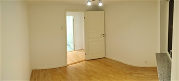 Photo 9. House, Søholmvej, Nørresundby 