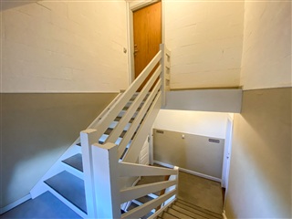 Photo 9. Room, Adelgade, Hobro 