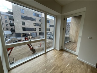Photo 11. Apartment, Duftrankevej, Odense V 
