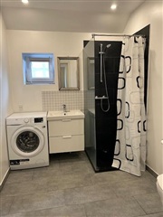 Photo 4. Apartment, Storegade, Horsens 