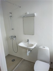 Photo 9. Apartment, Løvegade, Slagelse 