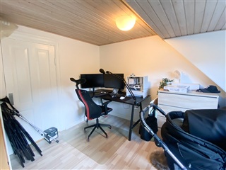 Photo 15. Apartment, Skibsgade, Hobro 