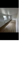 Photo 12. Apartment, Vedelsgade, Vejle 