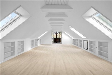 Photo 15. Apartment, Sørupvej, Fredensborg 