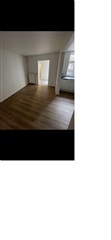Photo 3. Apartment, Vedelsgade, Vejle 