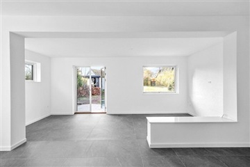 Photo 6. Apartment, Sørupvej, Fredensborg 