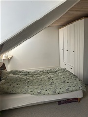 Photo 12. Apartment, Oldenborggade, Fredericia 