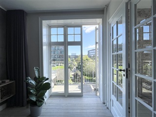 Photo 6. Apartment, Nordre Fasanvej, Frederiksberg 