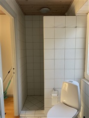 Photo 18. Apartment, Bremdalvej, Struer 