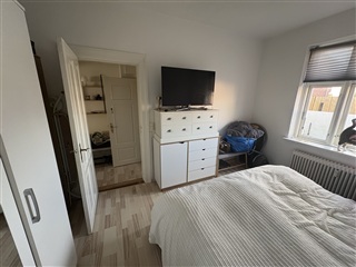 Photo 9. Apartment, Bøsbrovej, Randers SV 