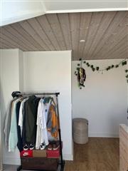 Photo 13. Apartment, Oldenborggade, Fredericia 