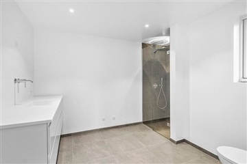Photo 9. Apartment, Sørupvej, Fredensborg 