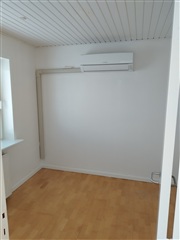 Photo 14. Apartment, Bremdalvej, Struer 