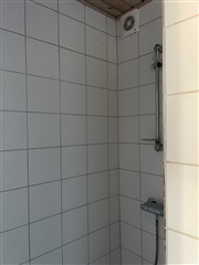 Photo 17. Apartment, Bremdalvej, Struer 