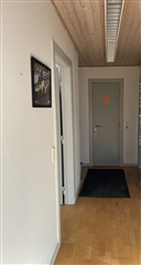 Photo 9. Apartment, Bremdalvej, Struer 