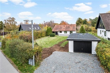 Photo 22. Apartment, Sørupvej, Fredensborg 