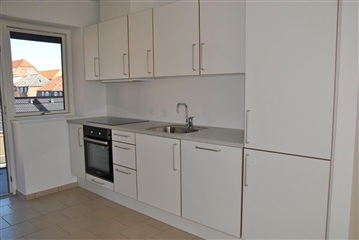 Photo 4. Apartment, Rams Tværvej, Viborg 