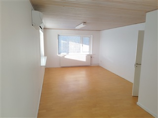 Photo 1. Apartment, Bremdalvej, Struer 