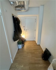 Photo 1. Room, Finsensvej, Frederiksberg 