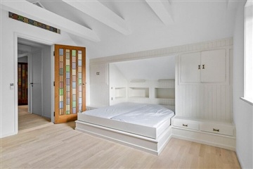 Photo 18. Apartment, Sørupvej, Fredensborg 