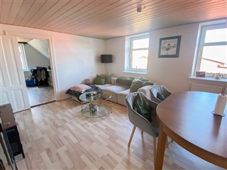 Photo 5. Apartment, Skibsgade, Hobro 