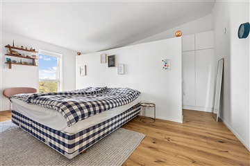 Photo 10. Apartment, PH Park, Hørsholm 