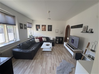 Photo 4. Apartment, Bøsbrovej, Randers SV 