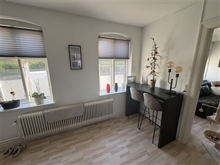 Photo 3. Apartment, Bøsbrovej, Randers SV 