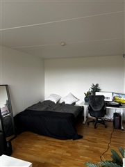 Photo 3. Apartment, Amagerbrogade, København S 