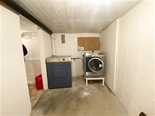 Photo 11. Room, Adelgade, Hobro 