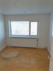 Photo 12. Apartment, Bremdalvej, Struer 