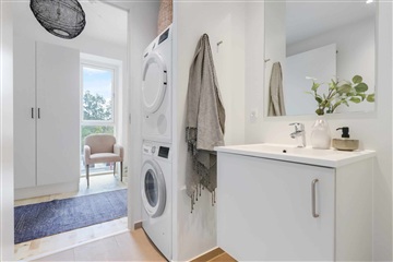 Photo 8. Apartment, Rødovre Port, Rødovre 