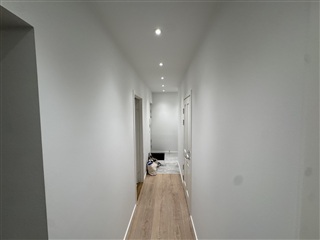 Photo 7. Room, Kastrupvej, København S 