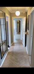 Photo 4. Apartment, Rosenørns Alle, Frederiksberg C 