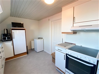 Photo 3. Apartment, Skibsgade, Hobro 