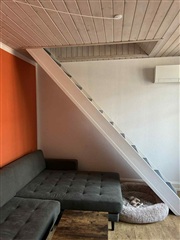 Photo 4. Apartment, Oldenborggade, Fredericia 