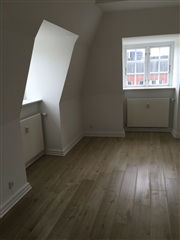 Photo 6. Apartment, Rådhustorvet, Horsens 