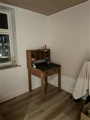 Photo 15. Apartment, Oldenborggade, Fredericia 