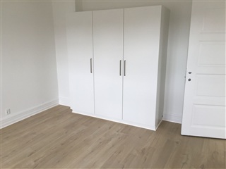 Photo 7. Apartment, Rådhustorvet, Horsens 