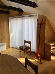 Photo 5. Room, Bagsværdvej, Kongens Lyngby 