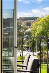 Photo 14. Apartment, PH Park, Hørsholm 