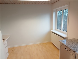 Photo 10. Apartment, Bremdalvej, Struer 