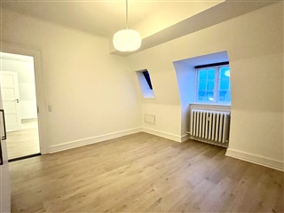 Photo 8. Apartment, Rådhustorvet, Horsens 