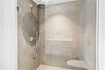 Photo 11. Apartment, Sørupvej, Fredensborg 