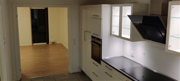 Photo 3. House, Søholmvej, Nørresundby 