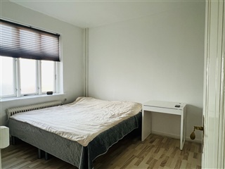 Photo 7. Apartment, Bøsbrovej, Randers SV 
