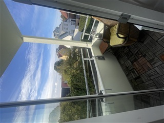 Photo 6. Apartment, Nørrebrogade, Randers C 