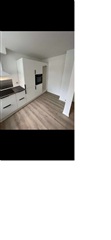 Photo 5. Apartment, Vedelsgade, Vejle 
