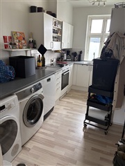 Photo 12. Apartment, Bøsbrovej, Randers SV 