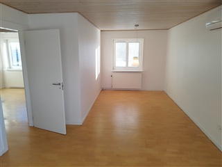 Photo 2. Apartment, Bremdalvej, Struer 